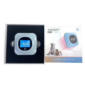 Herramienta de cuidado de la salud para niños, juego de herramientas de cuidado de la salud para niños - Product Image 4