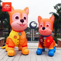 Trouvez du plaisir, de la créativité dessin animé hélicoptère jouet et des  jouets pour tous - Alibaba.com