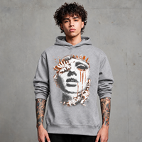 Nouveau produit : Sweat à capuche unisexe pour homme, style mode quotidienne, conçu pour le quotidien, pour les magasins de vêtements en gros