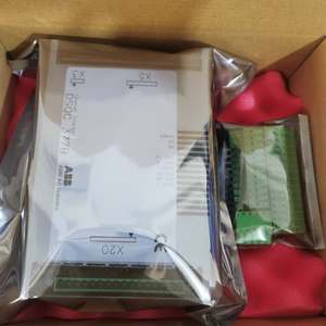 Module de communication pour <span class=keywords><strong>robot</strong></span> A-BB neuf en stock DSQC377B 3HNE01586-1, pièces de <span class=keywords><strong>robot</strong></span> <span class=keywords><strong>industriel</strong></span> - Product Image 2