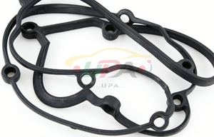 22441-26020 2244126020 GASKET-ROCKER COVER for hyun-dai ki-a 22441 26020 - Product Image 4