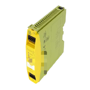 Controlador de Relé Plc 773540 - Product Image 1