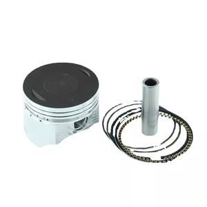 Kit de piston CG250 pour moteur <span class=keywords><strong>Zongshen</strong></span> CG250 moto ATV Trike - Product Image 5