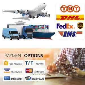 แบตเตอรี่ลิเธียม EU Stock lifepo4 314ah primatic 8000+ รอบการใช้งาน เกรด A lifepo4 280ah 3.2v เซลล์แบตเตอรี่ lifepo4 สำหรับโซลาร์บ้าน - Product Image 6