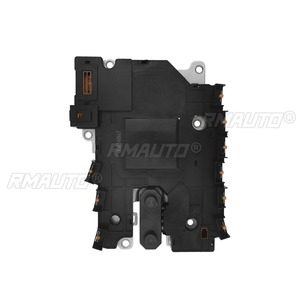 Módulo de Control de Transmisión Automática RE7R01A, Caja de Cambios para Motor Nissan, Pieza de Repuesto para Automóvil - Product Image 4