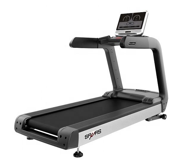 Nordictrack Treadmill Walking Replace Treadmill Deck With