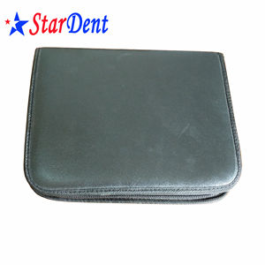 Buona Qualità <span class=keywords><strong>Dental</strong></span> Molare Diga di Gomma Morsetto Strumenti di Endodonzia - Product Image 4