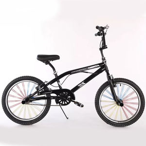 Vélo <span class=keywords><strong>BMX</strong></span> pour enfants 2020, nouveau modèle, bon prix, <span class=keywords><strong>roues</strong></span> de 20 pouces pour adolescents - Product Image 2