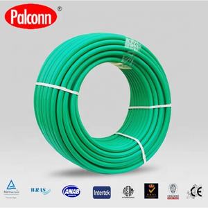 ท่อ DIN 8077/8088 <span class=keywords><strong>PPR</strong></span> ราคาโรงงาน - Product Image 4