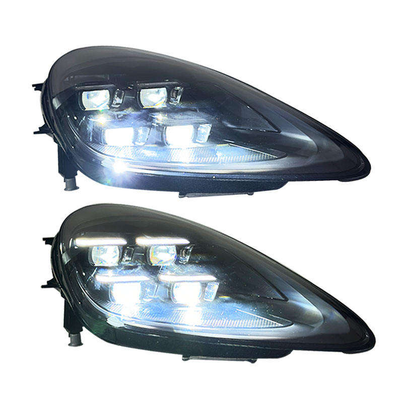 LED(one pair=2 pieces)