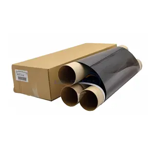 IBT Transfer Roller 064K 94190 064K94190 for Versant 80/180/2100/<b>3100</b> Printers New Condition High Quality Printer Supplies - Product Image 1