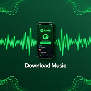 Suscripción <span class=keywords><strong>Premium</strong></span> a Música para la Planificación Familiar - Product Image 1