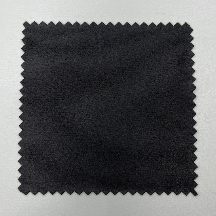 8 black