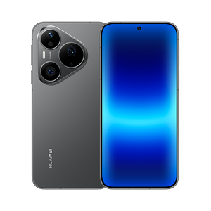ขายส่งสมาร์ทโฟน HUAWEI Pura 90 Pro 5G แรม16GB+พื้นที่เก็บข้อมูล256GB ตัวเครื่องบางเฉียบแบตเตอรี่อึด6,000 mAh ระบบกล้อง XMAGE และระบบปฏิบัติการ HarmonyOS - Product Image 1