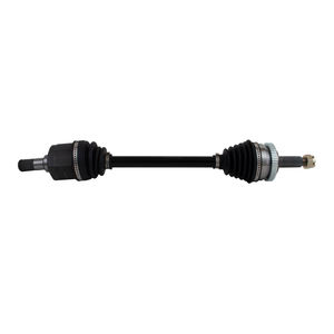 CCL/EPX POUR HHyundai Sonata = L05-06 Kia RIO CV.JOINT PIÈCES AUTO CV AXLE DRIVE SHAFT OEM 49500-1G010/49501-1R000/49500-3K110 - Product Image 1