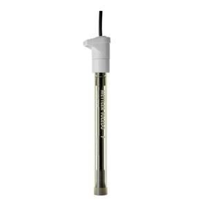 หวี Toledo PerfectION รุ่น F 51344715 - Product Image 4