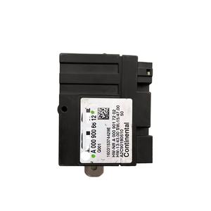 Module informatique de pompe à carburant d'<span class=keywords><strong>occasion</strong></span> d'origine W222 S450 S500 S650C Grade W205C180C200 C220 W253 W217 W213 - Product Image 3
