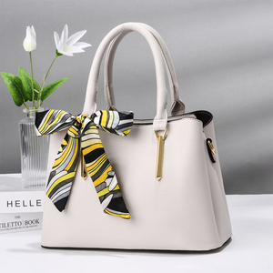 <span class=keywords><strong>Sac</strong></span> <span class=keywords><strong>à</strong></span> <span class=keywords><strong>main</strong></span> pour femmes en cuir PU minimaliste léger, sacs <span class=keywords><strong>à</strong></span> <span class=keywords><strong>main</strong></span> de luxe pour femmes, directement de l'usine - Product Image 5