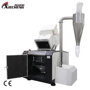 Thiết Kế Mới Polymer Nhôm Có Thể Nghiền Máy Nghiền - Product Image 4