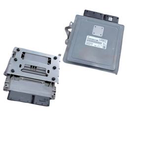 Caja <span class=keywords><strong>OBD</strong></span> para <span class=keywords><strong>Porsche</strong></span> <span class=keywords><strong>Macan</strong></span> 2020 - Product Image 4