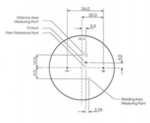뜨거운 판매 <span class=keywords><strong>1</strong></span>.56 <span class=keywords><strong>1</strong></span>.61 UV420 하이 퀄리티 저렴한 렌즈 BLUE CUT 렌즈 안티 블루 레이 블루 라이트 차단 UV420 광학 렌즈 - Product Image 5