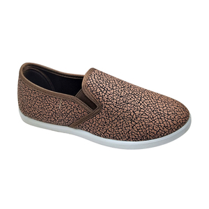 Hecho en china, los niños y las niñas <span class=keywords><strong>zapatos</strong></span> casuales <span class=keywords><strong>zapatos</strong></span> de inyección de las mujeres ocasionales slip <span class=keywords><strong>zapatos</strong></span> - Product Image 2
