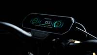79 Vélo Authentique Falcon PRO 72V 10000W GT Électrique Dirt Bike Électrique Hors Route Vélo Motocross Racing E Moto pour Adultes