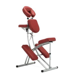 Table de massage contemporaine HICOMED HC-TC01 en PU pour salon de spa, chaise de massage à usage commercial avec fonction de raclage et commande vocale intégrale du corps - Product Image 6