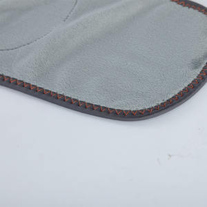 Pemasok Mesin Pemijat Pinggang Pemanas Pintar Frekuensi Rendah Getar dengan Kompres Panas Listrik Korea Baru Lms - Product Image 5