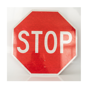 TM1700 <span class=keywords><strong>EGP</strong></span> طبقة عاكسة للاستعمالات الهندسية بريزمية وآمنة - Product Image 6