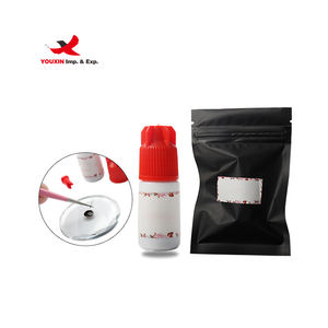 Mixed Procurement Low Price Drop Shipping <b>Eyelash</b> Tools <b>Eyelash</b> <b>Extension</b> Set 19 Pcs <b>Eyelash</b> <b>Extension</b> <b>Kit</b> with Mannequin Head - Product Image 3