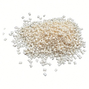 Pellet Materias Primas Plásticas Abs 710 Abs materia prima plástica para rodillo de rueda Abs - Product Image 1