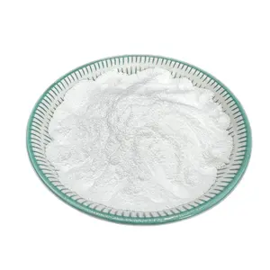 sodium carbonate powder light Na2CO3 soda ash for glass industry