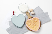 Ensemble d'alimentation pour bébé en silicone de qualité alimentaire, bol à ventouse, assiette pour tout-petit, assiette bébé, babero imperméable, logo personnalisé, dessin animé
