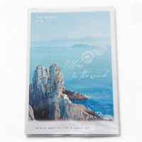 Cuaderno Ejecutivo B5 de Lujo con Grabado, Diario de Viaje Estilo Vintage Occidental, Carpeta Simple para Oficina, Cuaderno de Notas para Estudiantes, Venta al por Mayor