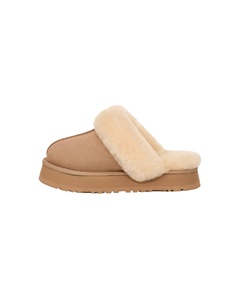 Calzature invernali personalizzate da uomo donna stile etnico antiscivolo stivali da neve in pelle scamosciata calda ciabatte antiscivolo in pelle stile etnico invernale - Product Image 4