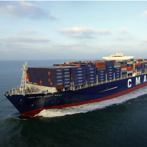 Тарифы на доставку DHL из Шэньчжэня, Китай, в ОАЭ, Мельбурн, Саудовскую Аравию. Дешевая экспресс-доставка DPD, DHL, FedEx по специальной линии. - Product Image 4