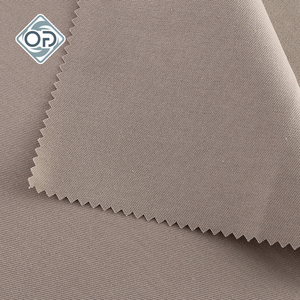 <span class=keywords><strong>Twill</strong></span> bảo hộ lao động vải TC đồng phục kaki 60% cotton 40% <span class=keywords><strong>polyester</strong></span> 240gms vải cho công nhân - Product Image 3