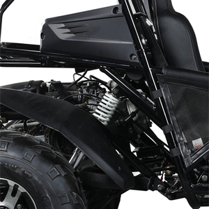 Xăng đi <span class=keywords><strong>Kart</strong></span> động cơ <span class=keywords><strong>150cc</strong></span> 200cc 250cc 300cc cho người lớn off road bãi biển Dune Buggy chéo đi <span class=keywords><strong>Kart</strong></span> - Product Image 2