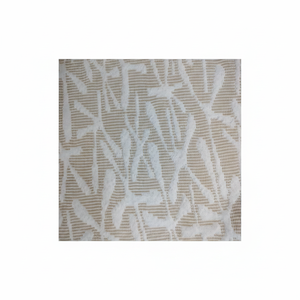 Tissus en coton peigné camouflage tricoté léger style Dobby double face thermocollant occultant pour vêtements de sport garçons et filles - Product Image 2