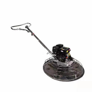 Machine à lisser le sol, machine à polir le sol, machine à lisser le <span class=keywords><strong>béton</strong></span> diesel, truelle <span class=keywords><strong>électrique</strong></span>, machine à lisser le <span class=keywords><strong>béton</strong></span> - Product Image 5