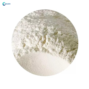 CMC <span class=keywords><strong>de</strong></span> qualité alimentaire haute pureté, épaississant et stabilisant pour yaourt et crème glacée - Product Image 2