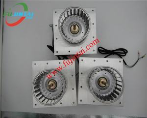 海勒回流烤箱<span class=keywords><strong>1707EXL</strong></span>天博电机CBM-9230 CBM9230 CP6383叶片直径5英寸 - Product Image 6