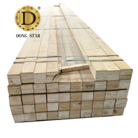 PINE LVL and LVL EXPORT to USA and LVL Framing Timber