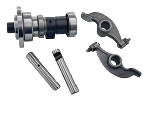 Cigüeñal, árbol de levas y balancín de motocicleta, compatibles con VELOCI XEVERUS 300 Utu. - Product Image 3