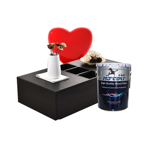 <span class=keywords><strong>Vernis</strong></span> <span class=keywords><strong>acrylique</strong></span> haute brillance, transparent, à séchage rapide, résistant au feu <span class=keywords><strong>et</strong></span> à la corrosion, pour meubles en bois - Product Image 3