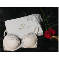 Logo personnalisé luxe cadeau chaussures vêtements de nuit vêtements emballage sous-vêtements expédition Mailer Pr lingerie boîte coulissante boîtes en papier
