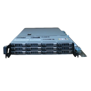 Vente en gros de serveurs R510 Rack 2U 8 baies 5+ 2x <span class=keywords><strong>Xeon</strong></span> X5660 6C 32 Go DDR3 8xLFF H700 IDRAC6 en stock, remis à neuf - Product Image 6