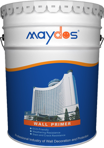 Pintura de Emulsión de Látex para Interiores de <span class=keywords><strong>Casa</strong></span>, Acabado Mate, Satinado y Brillante, a Base de Agua, Colores para Interiores de <span class=keywords><strong>Casa</strong></span> - Product Image 6