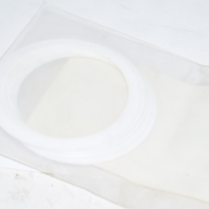 แพ็ค6ปะเก็น001886.925.000 3.00 nonmetallic x 2.50 0.03 Thi ต้นฉบับสต็อกอุตสาหกรรมอัตโนมัติ - Product Image 1